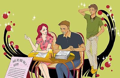 《沙石镇时光》：“老熟人儿”新版本现已更新！